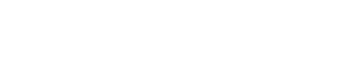 Cederblads Rör